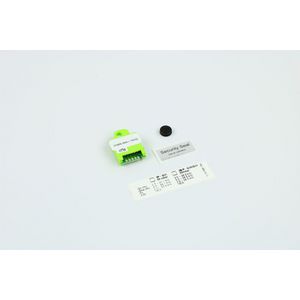 Ombouwset LPG 9000iHR35 7736701754