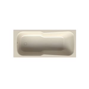 Bad BetteSet 1700x750mm Pergamon 2 greepboring