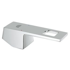 Greep 46788000