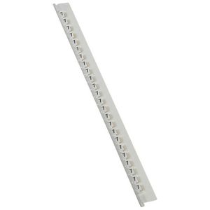 Codeerteken cijfer 7 MemoCab VVE=600