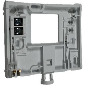 Houder Display