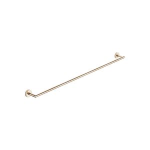 Badhanddoekhouder Champagne gebors. (22kt Goud) 83080979-46
