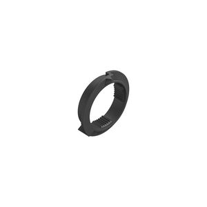 Temperatuurbegrenzingsring 09281019090