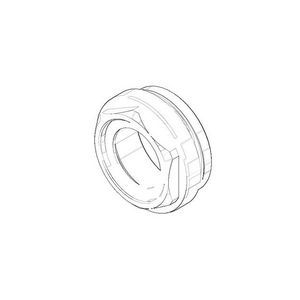 Bevestiging M40x1 0424040110090