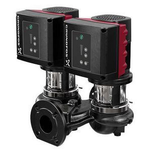 Inlinepomp TPE2 D 32-180-N-A-F-A-BQQE 98417035