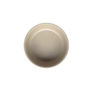 Bad BettePond 1500 x 1500mm Sand