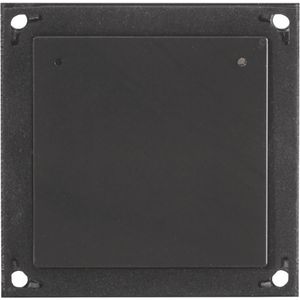 Transponderlezer-module modulaire buitenpost