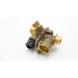 Waterinlaatset K.W. Voor WH/WHC S102282