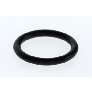 Set a 10st. O-ring (87002051360)