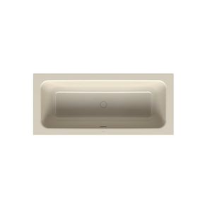 Bad BetteOne 1600x700mm Pergamon 1 greepboring