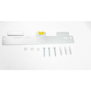 Ophangmuurbeugel Ketel 7665191