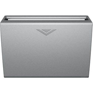 Badge-houder afdekking Tech Livinglight