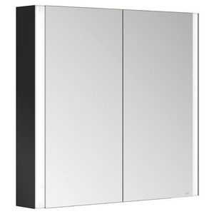 Spiegelkast Somaris 875x1070x270mm 14502372100