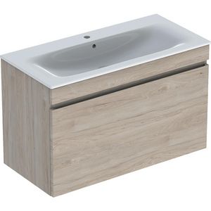 RenovaPlan set slim wast. 100+onderk licht noothick+folie