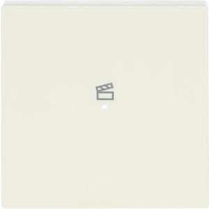 Free@Home bedieningswip 1v scene f-ivoorwit
