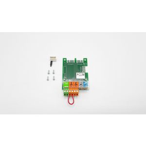 Print CB-03 Calenta Ace / Quinta Ace