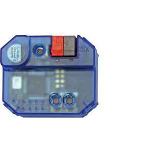 EnOcean-KNX Gateway