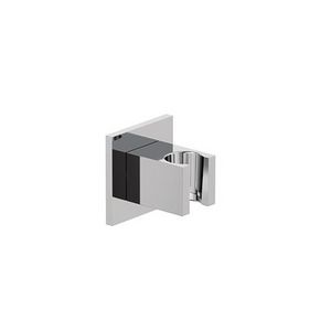 A-Qa Wandhouder Edge Chr
