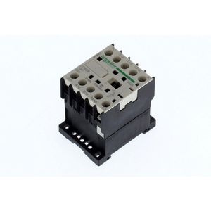 Magneetschakelaar 8738210436