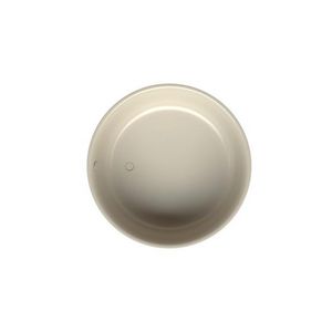 Bad BettePond 1500 x 1500mm Beige