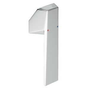 Greep 46797000