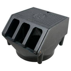 Tegra GY Kolkkop RWS Inf. 378x378 C250