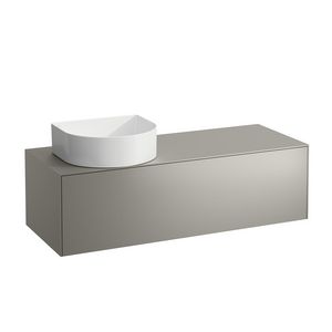 Lade Element 1 Lade 1 Uitspa Li Waskom H812340/1/2/3 tita