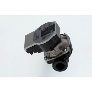 Pomp WILO PARA 25/6-43/SC