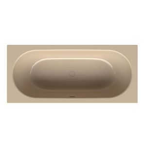 Bad BetteStarlet 1800x800mm Bahama beige 1 greepboring