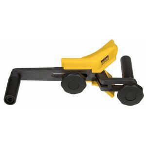 Buisafschuiner 40-200