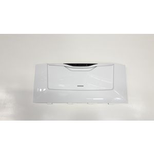 Klep Instrumenten Paneel tbv Calenta Ace 7665190