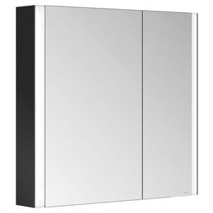 Spiegelkast Somaris 875x1070x270mm 14502372200