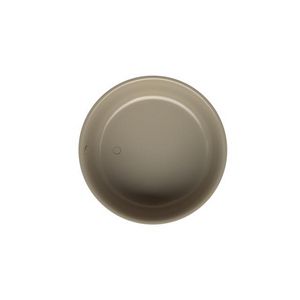 Bad BettePond 1500 x 1500mm Hazel