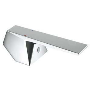 Hendel 46804000