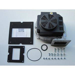 Ventilator G1G170-AB31-09 PFC, Gas 310 Eco 5-6 leden