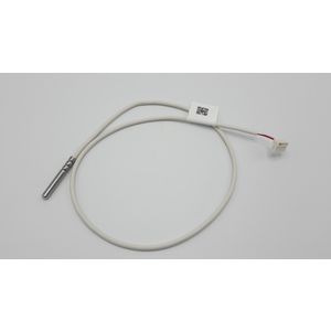 T Sensor Boiler Calenta Ace 40L