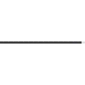 Haspel a 1000m. HITRONIC POF DUPLEX PE