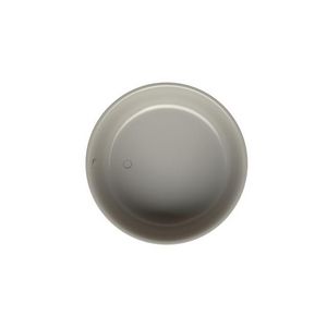 Bad BettePond 1500 x 1500mm Stone