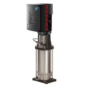 Centrifugaalpomp CRIE10-06 AN-P-I-E-HQQE 3x380-500 60 HZ