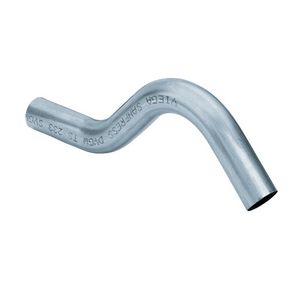 Passeerbocht persaansluiting PRESTABO 2x spie-eind 15mm 1109.3