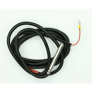 Collectorsensor FKP6 L=2.5M