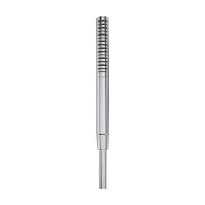 Pulsify S staafhanddouche 100 1 straalsoort EcoSmart chroom