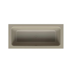 Bad BetteOne 1800x800mm Cashmere