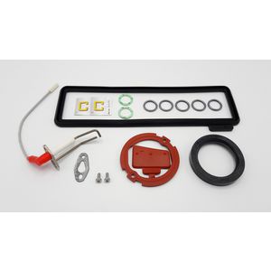 Serviceset C Calenta Ace 35S (S/DS) 7668129