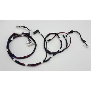 Kabel sensoren 7665261