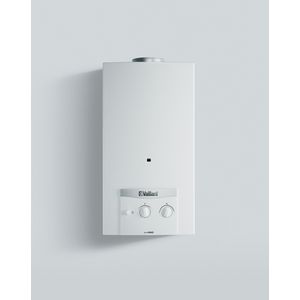 Gasgeiser MAG 144/1 G K-NL aardgas