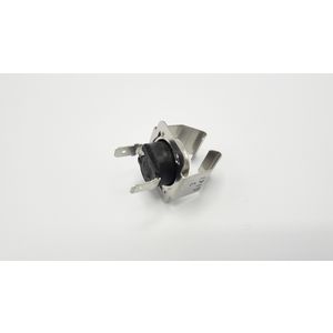 Vorstbeveiligingsthermostaat wh S102295