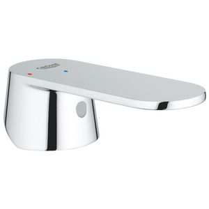 Greep 46828000