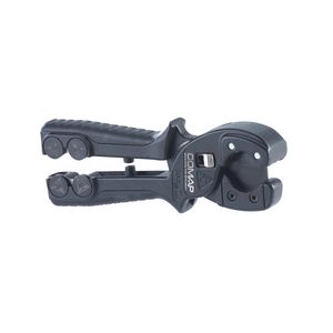 Skin snijtang v390000