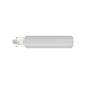 LED-lamp Toledo lynx DE 1000lm G24Q 840 VVE=10